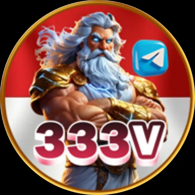 333V - Permainan Strategi Pertempuran Terbaik