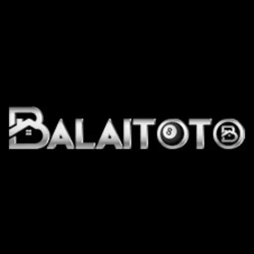 BALAITOTO - Game TPS Seru dan Menegangkan!