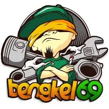 BENGKEL69 - Game TPS Terbaik Untuk Pengalaman Bertempur