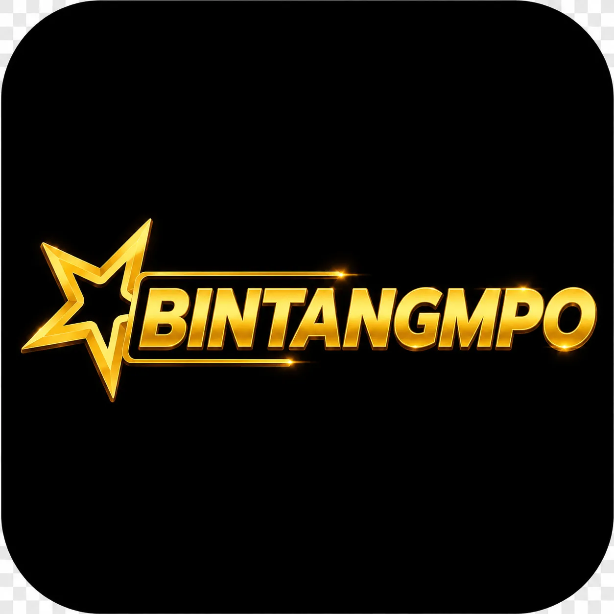 BINTANGMPO - Slot Seru dan Mengasyikkan