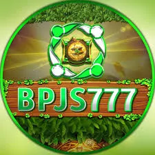 BPJS777 - Simulasi Bisnis Tycoon Terbaik