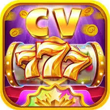 CV777 - Petualangan Memancing Seru