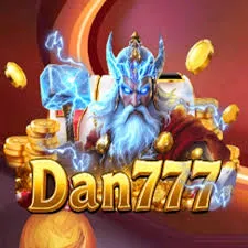 DANA777 - Permainan Bingo Seru dan Menarik