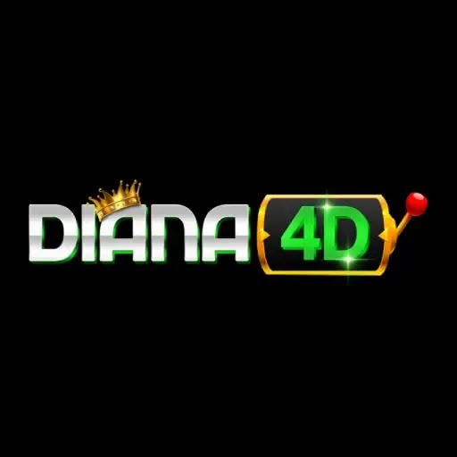 DIANA4D - Petualangan Seru di Dunia Arcade
