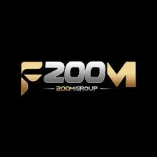 F200M - Menaklukkan Musuh dalam Pertahanan Menara
