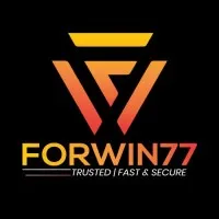 FORWIN77 - Epic Battle Arena MOBA