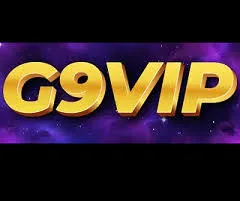 G9VIP - Petualangan Match-3 Seru