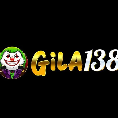 GILA138 - Game Domino Seru dan Menarik