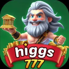 HIGGS777 - Petualangan Epic dalam Dunia MMORPG