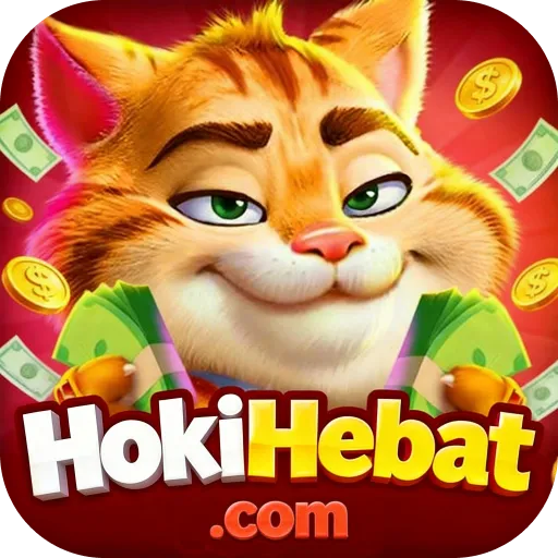 HOKIHEBAT - Pertahanan Menara yang Mendebarkan