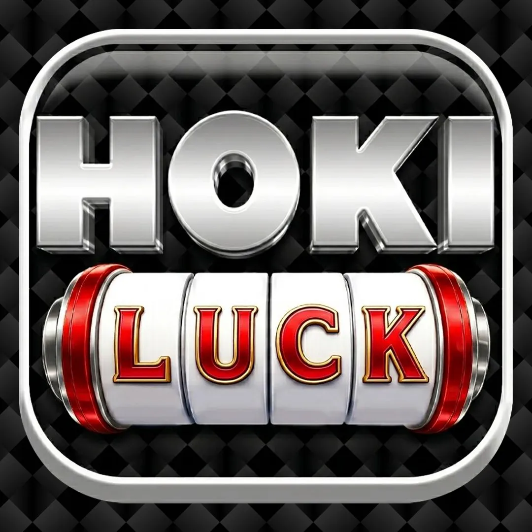 HOKILUCK - Game Kasino Seru dan Menguntungkan