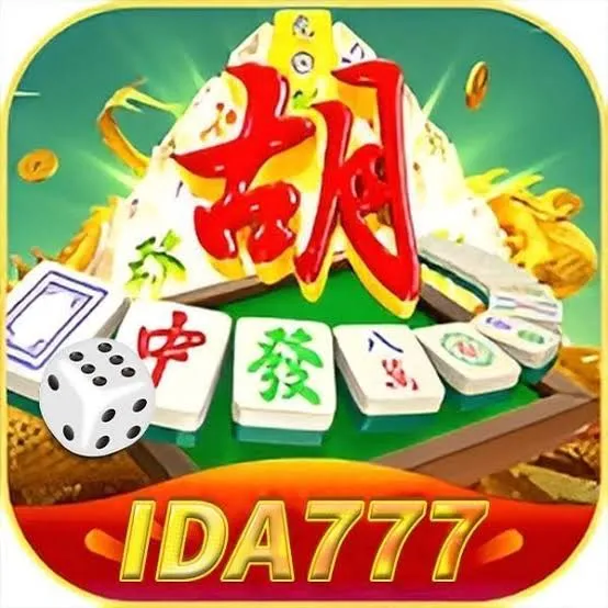 IDA777 - Permainan Tycoon Terbaik untuk Mengelola Bisnis Anda