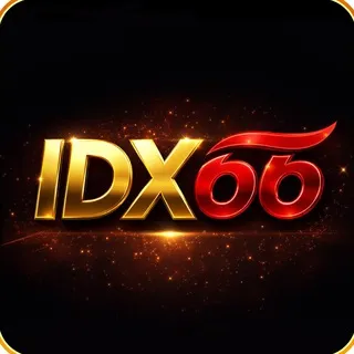 IDX66 - Permainan Bingo Seru dan Menyenangkan