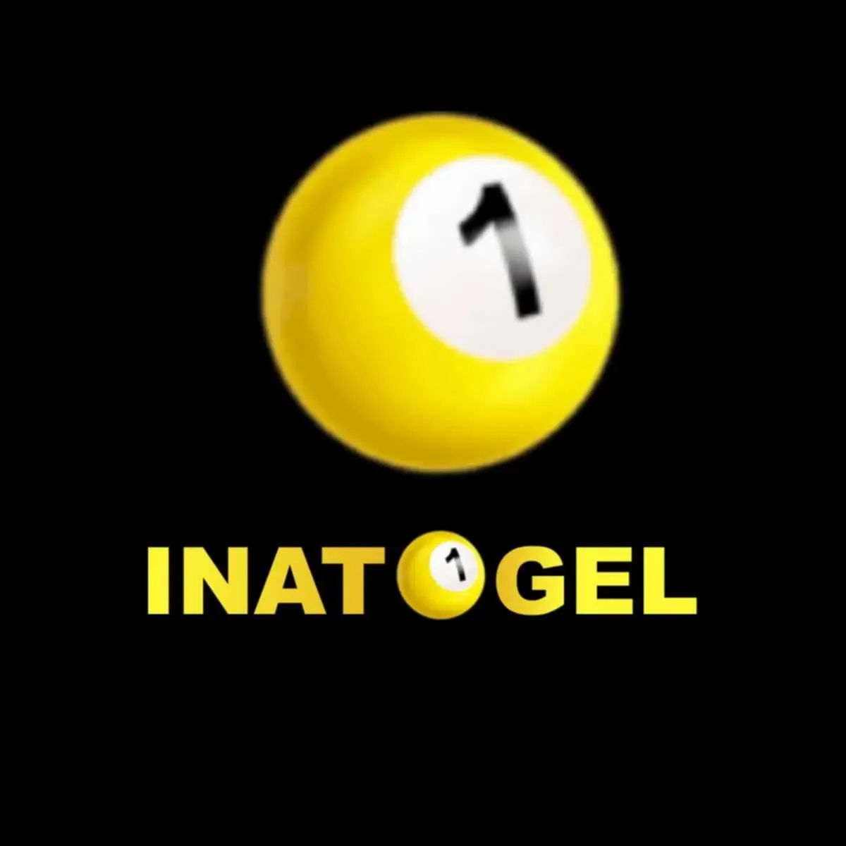 INATOGEL - Aplikasi Sportsbook Terpercaya di Genggaman Anda