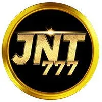 JNT777 - Petualangan Seru di Dunia Fantasi