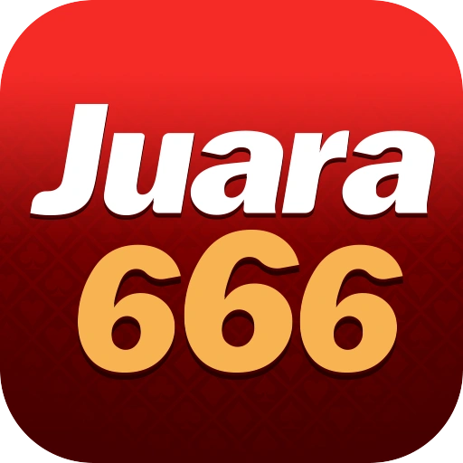 JUARA666 - Game Tembak Ikan Seru dan Mengasyikkan
