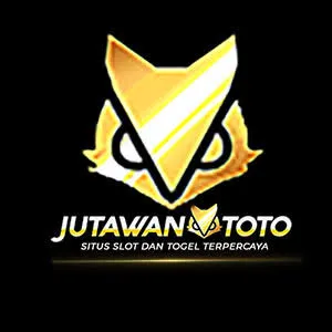 JUTAWANTOTO - Permainan Memancing yang Seru dan Menarik