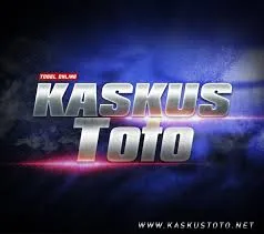 KASKUSTOTO - Permainan Idle Seru dan Menarik