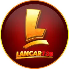 LANCAR138 - Game Open World yang Menakjubkan