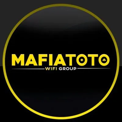 MAFIATOTO - Teror Dalam Kegelapan