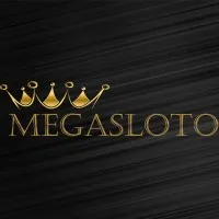 MEGASLOTO - Pengalaman Slot yang Tak Terlupakan