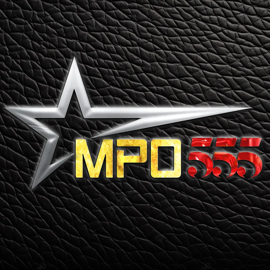 MPO555 - Permainan Puzzle Menarik dan Menantang