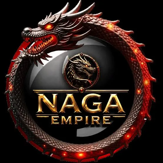 NAGAEMPIRE - Petualangan Seru di Dunia Fantasi RPG