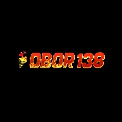 OBOR138 - Aplikasi Sportsbook Terbaik untuk Penggemar Taruhan