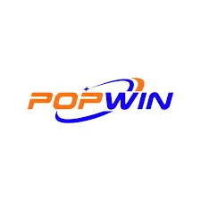 POPWIN - Petualangan Anime yang Mengasyikkan