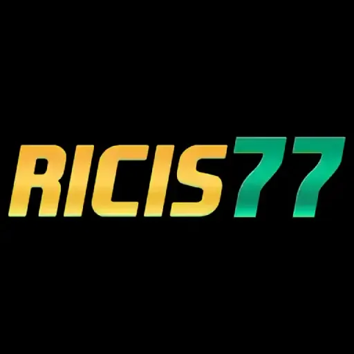 RICIS77 - Permainan Tembak Ikan Seru dan Menghibur