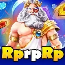 RPRPRP - Game QiuQiu Terbaik untuk Pengalaman Seru