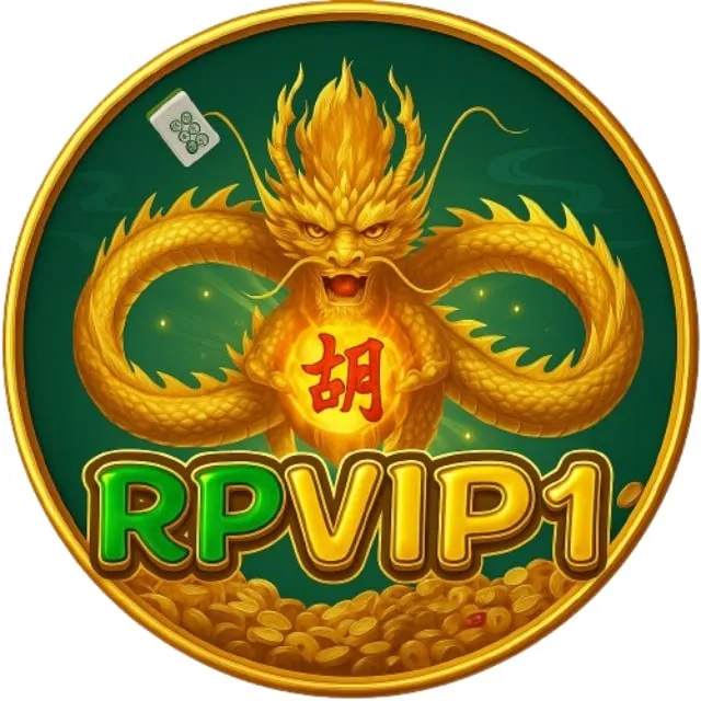 RPVIP1 - Game Santai yang Seru untuk Semua Usia
