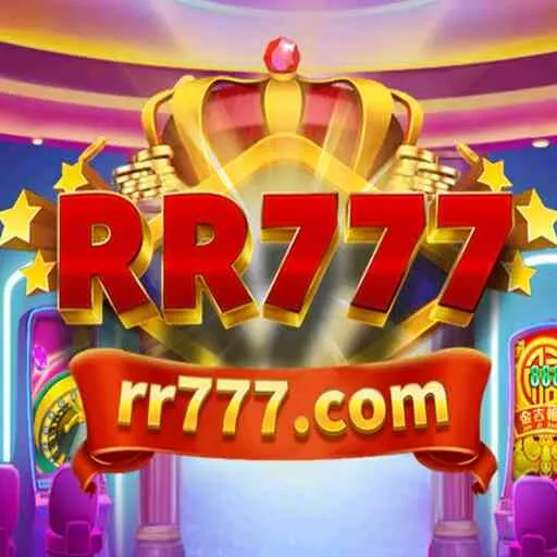 RR777 - Pengalaman Seru di Live Casino