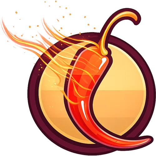 SAMBALTOTO - Game QiuQiu Seru dan Menantang