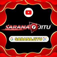 SARANAJITU - Permainan Musik yang Menggugah Semangat