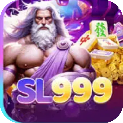 SL999 - Game Idle yang Mengasyikkan