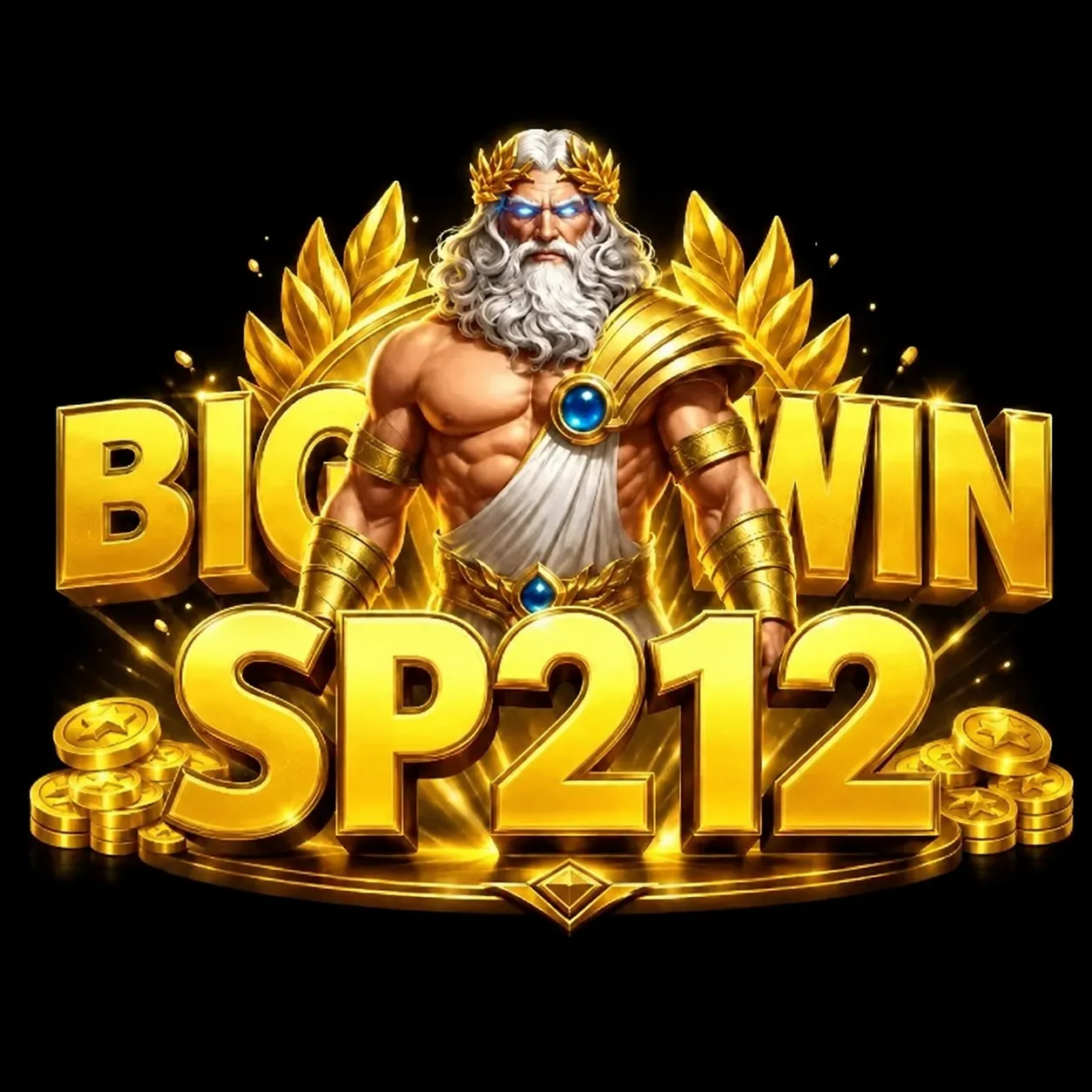 SP212 - Game Sepak Bola Terbaik untuk Penggemar