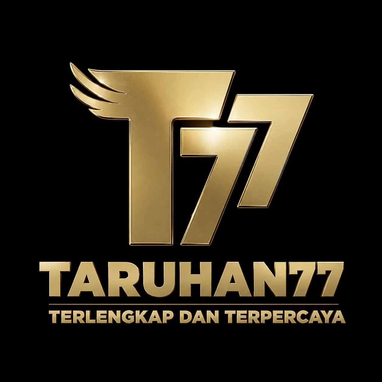 TARUHAN77 - Permainan Kasino Terbaik untuk Pengalaman Taruhan Seru