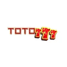 TOTO777 - Game Strategi Terbaik untuk Penggemar SLG