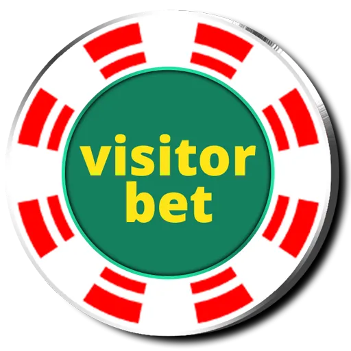 VISITORBET - Petualangan Aksi yang Mengagumkan