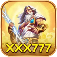 XXX777 - Game Memancing Terbaik di Layar Smartphone Anda