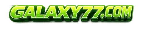 galaxy77