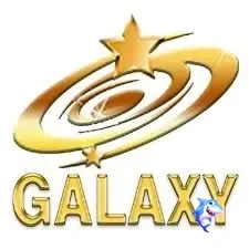 galaxy77