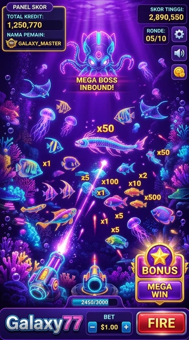 Pengunduhan cepat dan aman aplikasi dari galaxy77 tanpa gangguan.